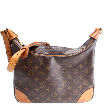 Bologne 30 (12IN) Monogram