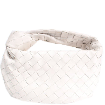 Jodie Mini Knot Intrecciato