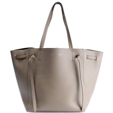 Cabas Phantom Small
