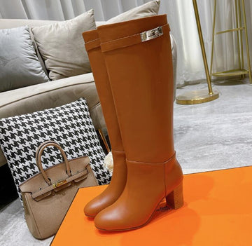 EC - LOV Women Shoes - 1209