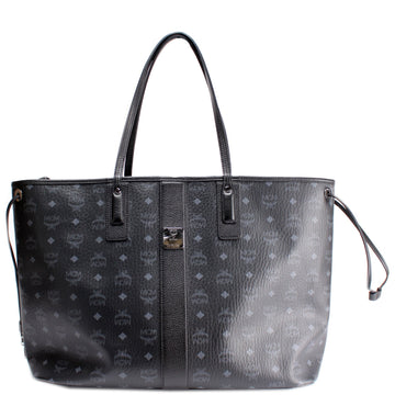 Liz Tote without Pouch Large