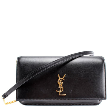 635095 Cassandra Phone Holder w/Strap