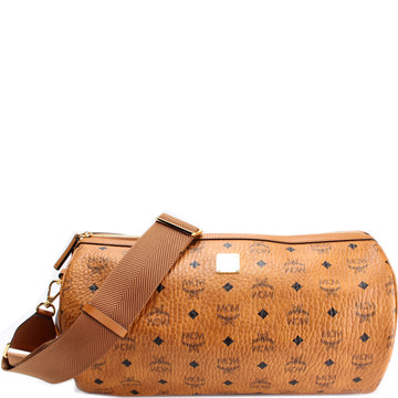 Visetos Large Barrell Bag