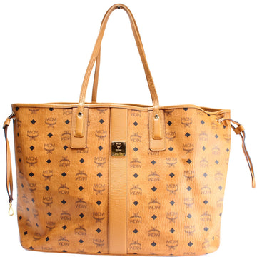 Liz Tote W/Out Pouch Large