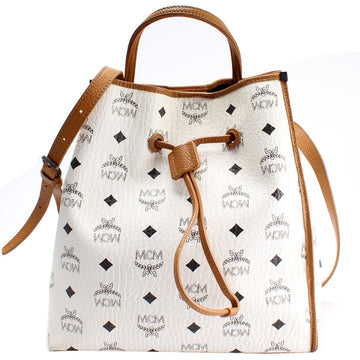 Kira Drawstring Bag
