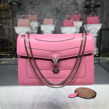EC - BGL Women Bag - 206