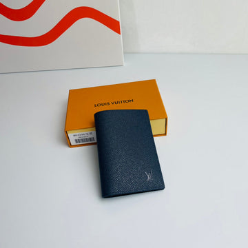 EC - LOV Wallet - 1288
