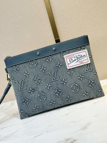EC - LOV Women Bag - 039