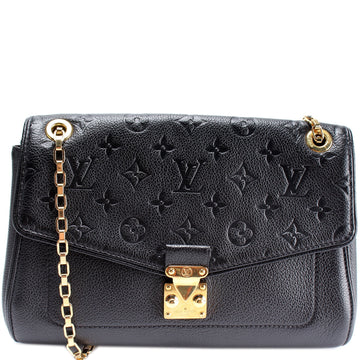 St Germain PM Empreinte