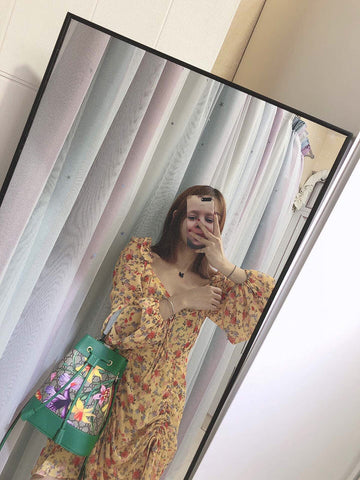 EC - GUKI Bags - 2434