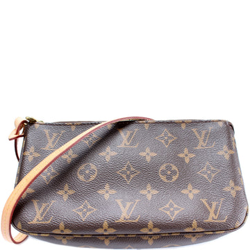 Pochette Accessories NM Monogram