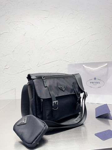 CS - PDA3 Bags - 187
