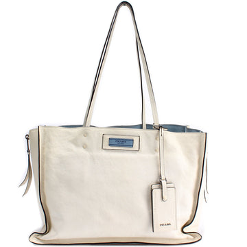 Etiquette Tote