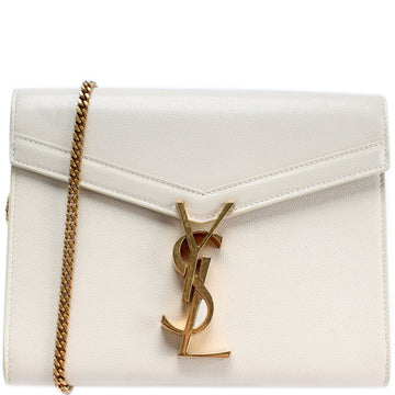 Cassandra Chain Wallet Grain 635023