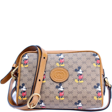 602536 Micro GG Disney
