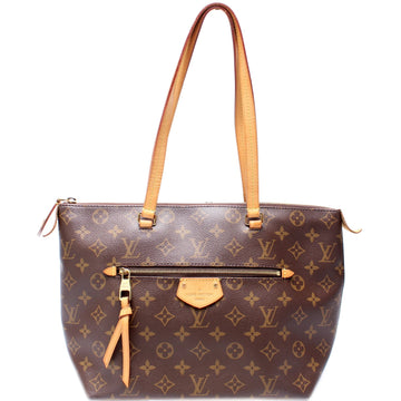 Iena PM Monogram