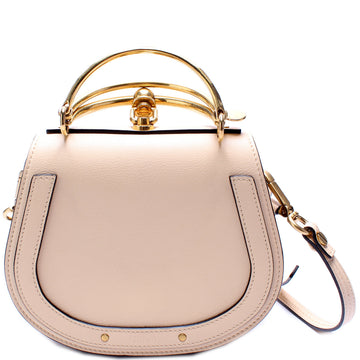 Nile Bracelet Bag