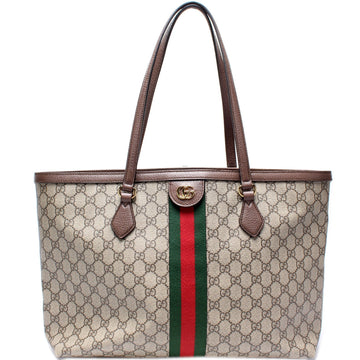 631685 Ophidia Tote