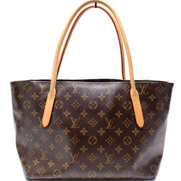Raspail PM Monogram