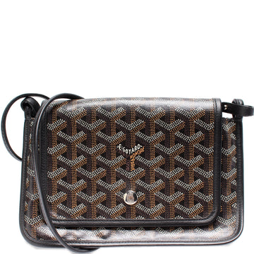 Plumet Pocket Wallet