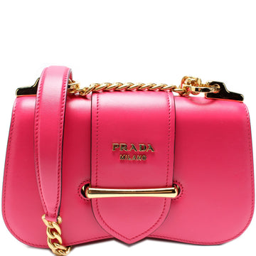 Sidonie Medium Chain Bag