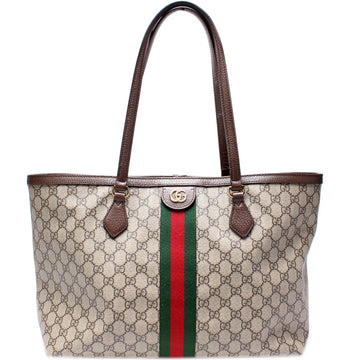 631685 Ophidia Tote
