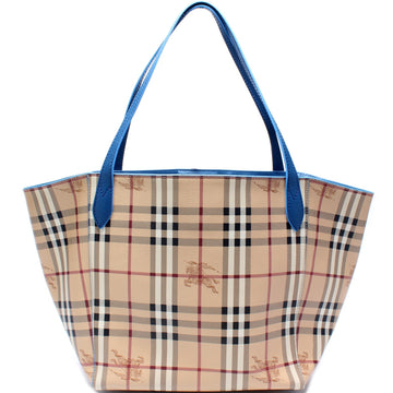 Haymarket Canter Tote Small