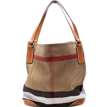 Maidstone Medium Hobo