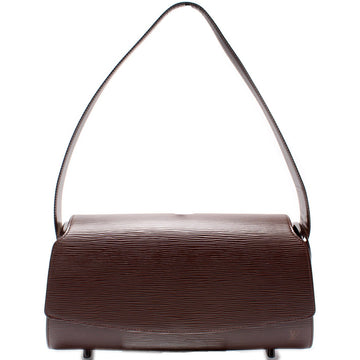 Nocturne PM Epi