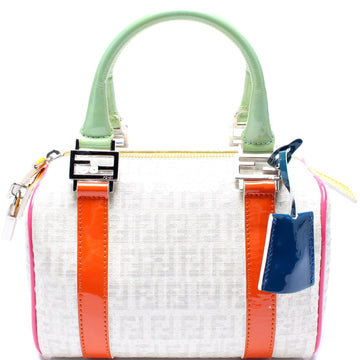 Sequin Mini Boston