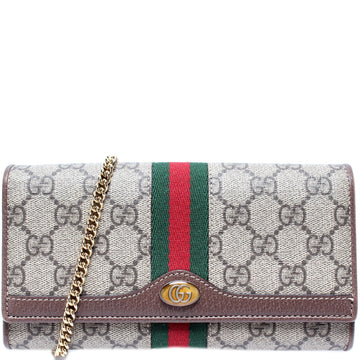 546592 Ophidia Chain Wallet