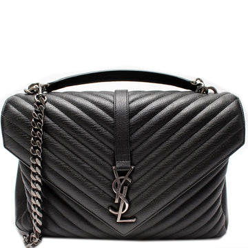 College Bag Large