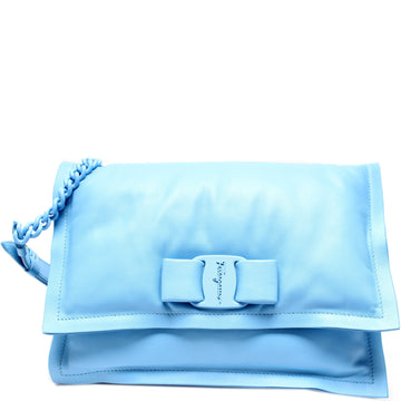 Viva Bow Bag