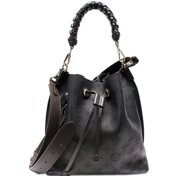 Muria Mahina Bucket