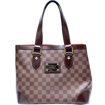 Hampstead PM Damier Ebene