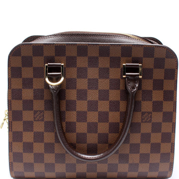 Triana Damier Ebene