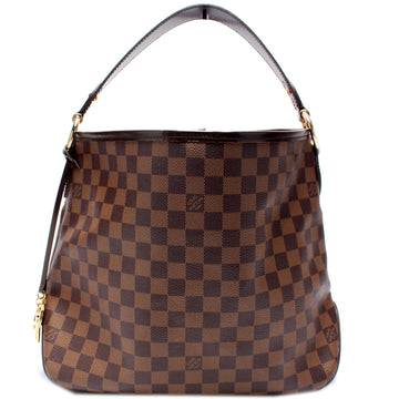 Delightful PM Damier Ebene