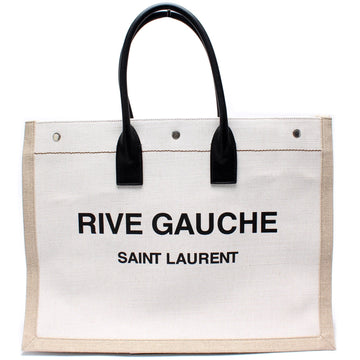 Rive Gauche Tote Bag