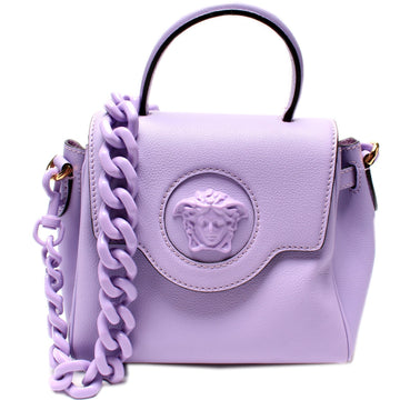 La Medusa Small