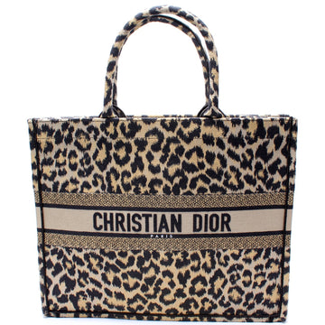 Book Tote Large