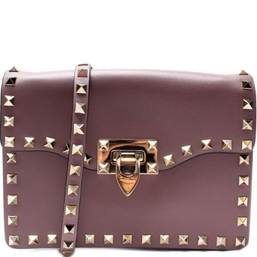 RoECktud Envelope Crossbody