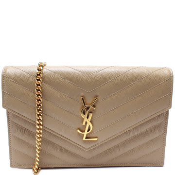 Envelope Chain Wallet 393953