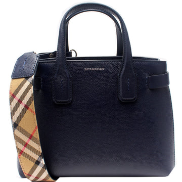 Banner Tote Small