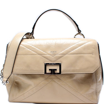 ID Medium Flap Bag