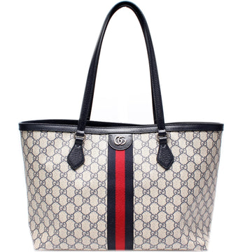 630352 Ophidia Medium Tote