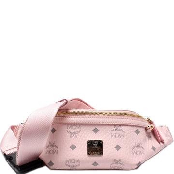 Fursten Small Belt Bag