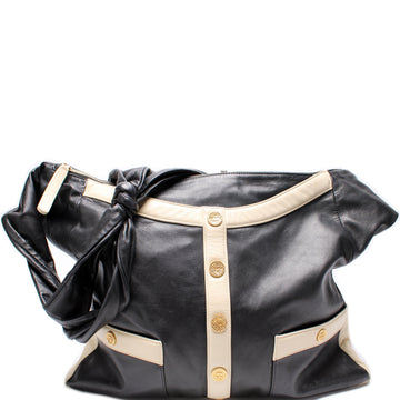 Girl Bag Large Lambskin