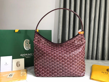 EC - GYO Women Bag - 107