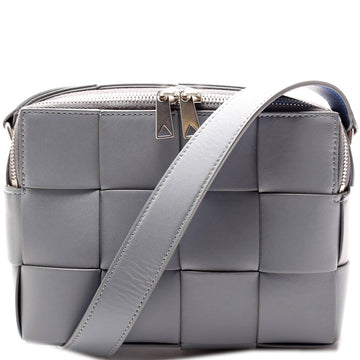 Cassette Camera Bag Small