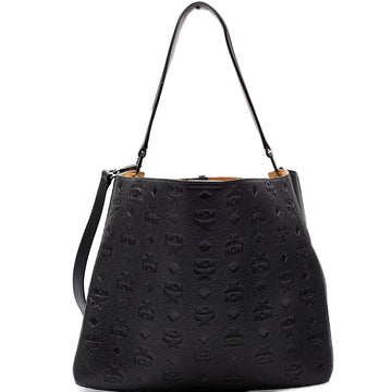 Sarah Medium Tote
